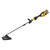 DCMAS5713X1-GB