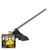 DeWalt DCMASST1N-XJ String Trimmer Attachment