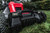 M18 F2LM53