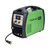 SIP 05781 HG2301 SYNERGIC MIG/ARC/TIG Inverter Welder