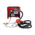 SIP 06805 12v Diesel Transfer Pump with Fuel Meter