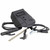 SIP 08201 EN TGN180MMA ARC Inverter Welder 230V