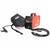 SIP 08204 EN TGN200TIG DC TIG Inverter Welder