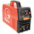 SIP 08204 EN TGN200TIG DC TIG Inverter Welder