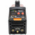 SIP 08204 EN TGN200TIG DC TIG Inverter Welder