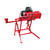 SIP 08209 EN 16" Log Saw