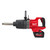 Milwaukee M18 ONEFHIWF1D