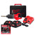 Milwaukee M18 ONEFHIWF1D