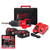 Milwaukee M18 ONEFHIWF1D