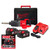 Milwaukee M18 ONEFHIWF1D