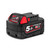 Milwaukee M18 ONEFHIWF1D