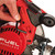 Milwaukee M18 CCS55-301X 18V Fuel 165mm Circular Saw