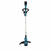 Makita DUR193RT 18V LXT Linetrimmer with 1x 5.0Ah Battery