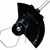 Makita DUR193RT 18V LXT Linetrimmer with 1x 5.0Ah Battery