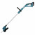 Makita DUR193RT 18V LXT Linetrimmer with 1x 5.0Ah Battery