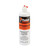 Paslode 401482 Impulse Lubricating Oil 115 ml