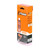 Paslode 300346 Fuel Cells for IM350+