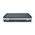 Armorgard FR200-T