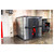 Armorgard FR200-T
