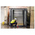 Armorgard FR200-T