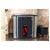 Armorgard FR200-T