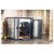Armorgard FR200-T