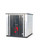Armorgard FR200-T