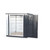 Armorgard FR200-T