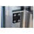 Armorgard FR400-T