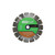 CorePlus CORDBAC230E AC230E Elite All Cut Multi-Material Diamond Blade 230mm