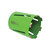 CorePlus CORDCD127 DCD127 Diamond Dry Core Drill Bit 127mm