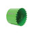 CorePlus CORDMPHS57 DMPHS57 Diamond Holesaw 57mm