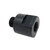 CorePlus CORDMPNUT DMPNUT Holesaw Angle Grinder Adaptor Nut 32-114mm