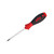 Wiha 00759 SoftFinish® Screwdriver Phillips PH2 x 100mm