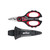 Wiha 41923 Craftsman's Cutters