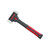 Wiha 44598 FibreBuzz® Soft-Faced Hammer 740g