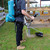 Makita UR101CZ 36V LXT Brushless Brush Cutter (Body Only)