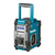 Makita MR003GZ