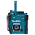 Makita MR003GZ