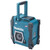 Makita MR003GZ