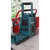 Makita MR003GZ