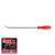 Milwaukee 4932480597