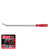 Milwaukee 4932480598
