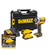 DeWalt DCF921D2T