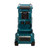 Makita MR001GZ