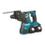 Makita DHR280ZJ