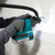 Makita DHR280ZJ