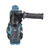 Makita DHR281ZJ