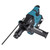 Makita DHR281ZJ
