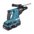 Makita DHR281ZJ